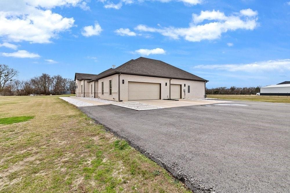 House in Wills Point, Texas, United States 3 - 17214667