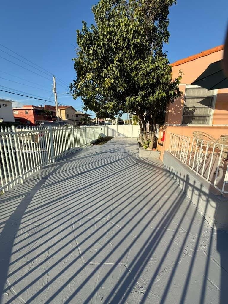 Apartment in Miami, Florida, United States 3 - 17203646