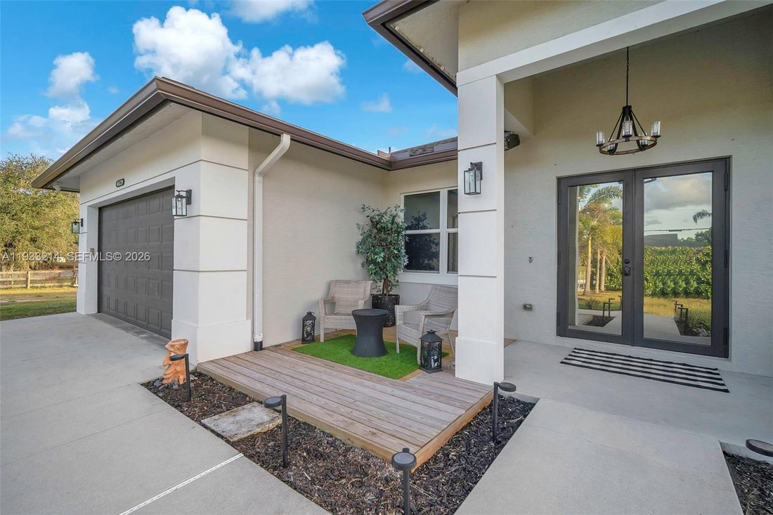House in Loxahatchee, Florida, United States 3 - 17203774