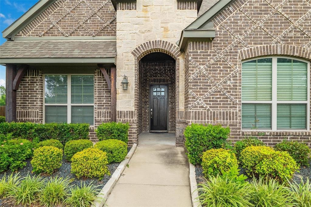 House in Waxahachie, Texas, United States 4 - 17212245