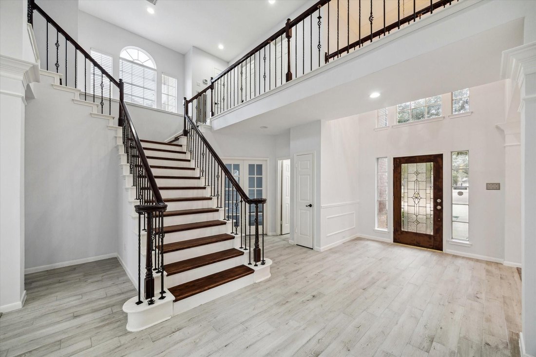 House in Sugar Land, Texas, United States 2 - 17206723