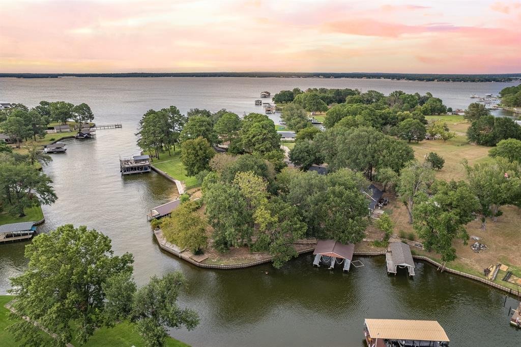 House in Trinidad, Texas, United States 2 - 17212439