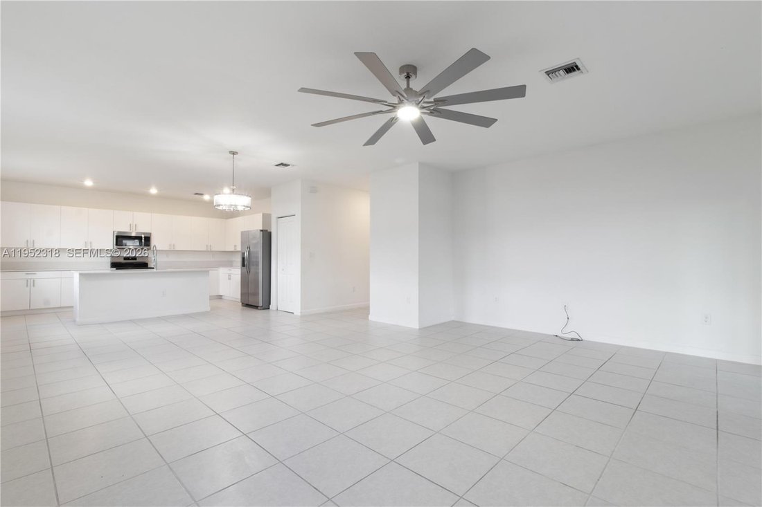 House in Homestead, Florida, United States 3 - 17204983