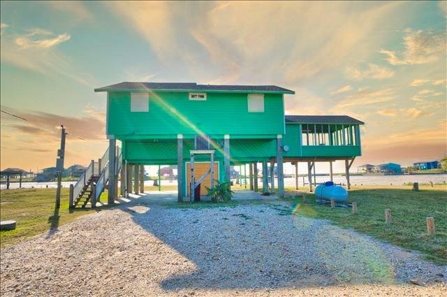 House in Cedar Lake, Texas, United States 3 - 17206925