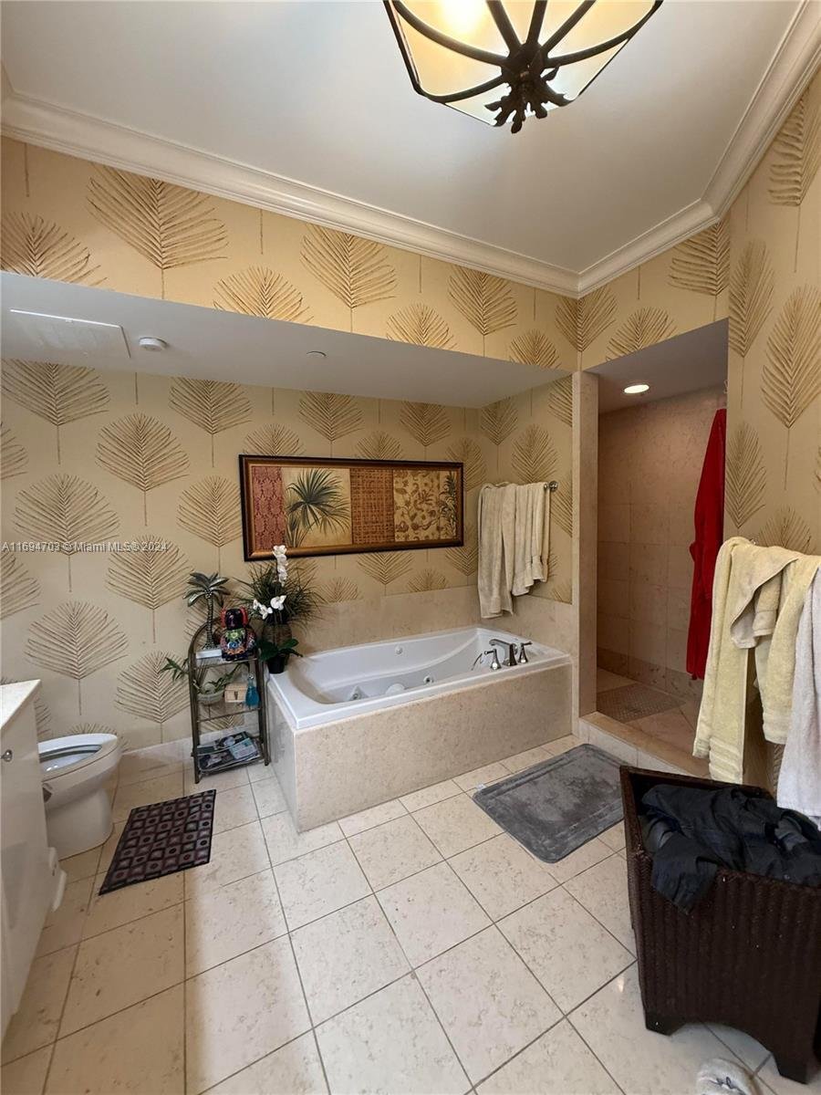 Appartement à Aventura, Floride, États-Unis 3 - 17202735