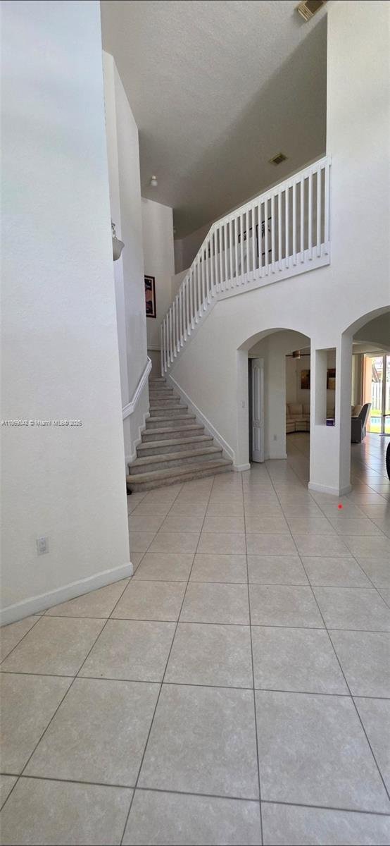 House in Miami, Florida, United States 4 - 17202781