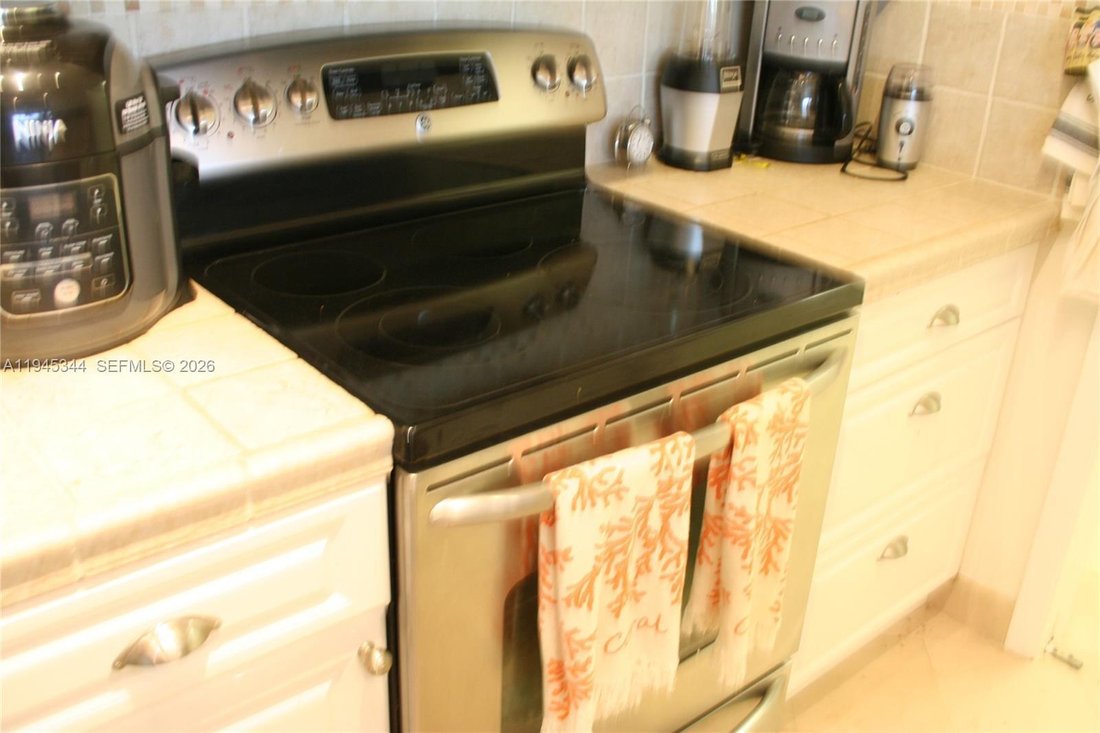 Condo in Key Largo, Florida, United States 3 - 17203067