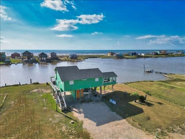 House in Cedar Lake, Texas, United States 4 - 17206925