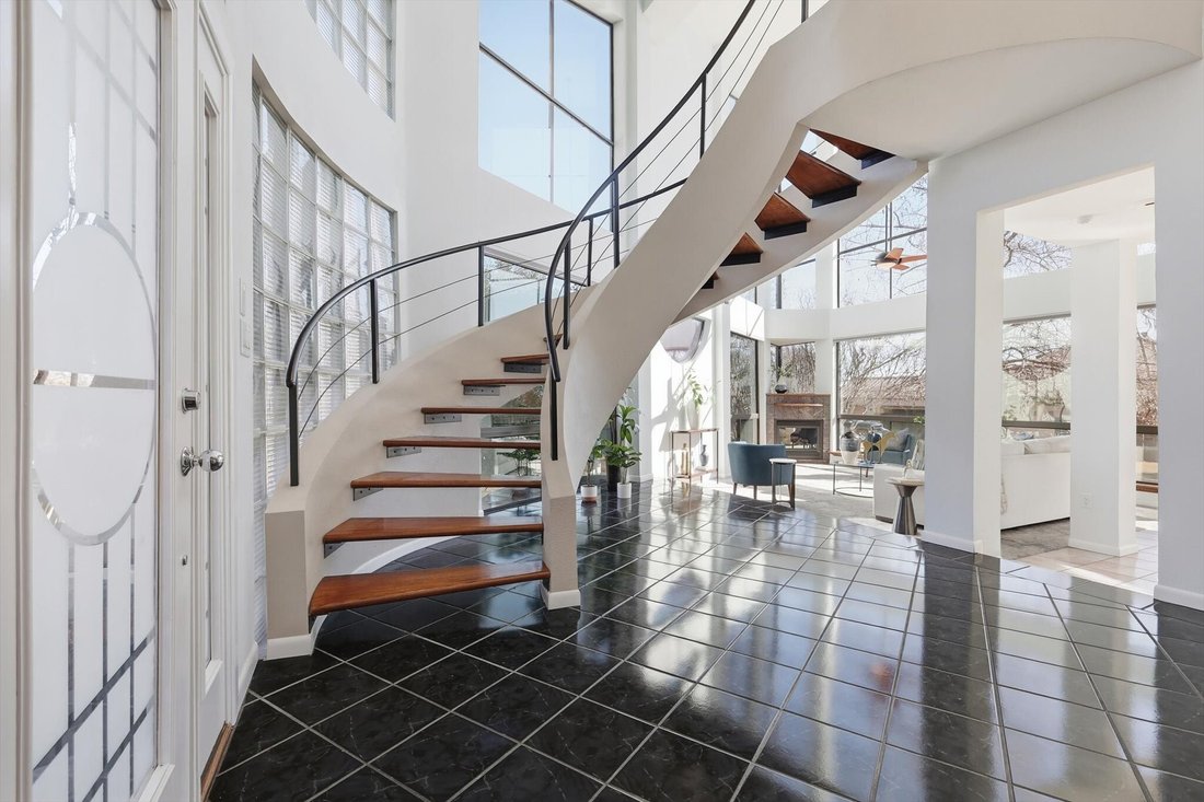 House in Little Elm, Texas, United States 3 - 17210886