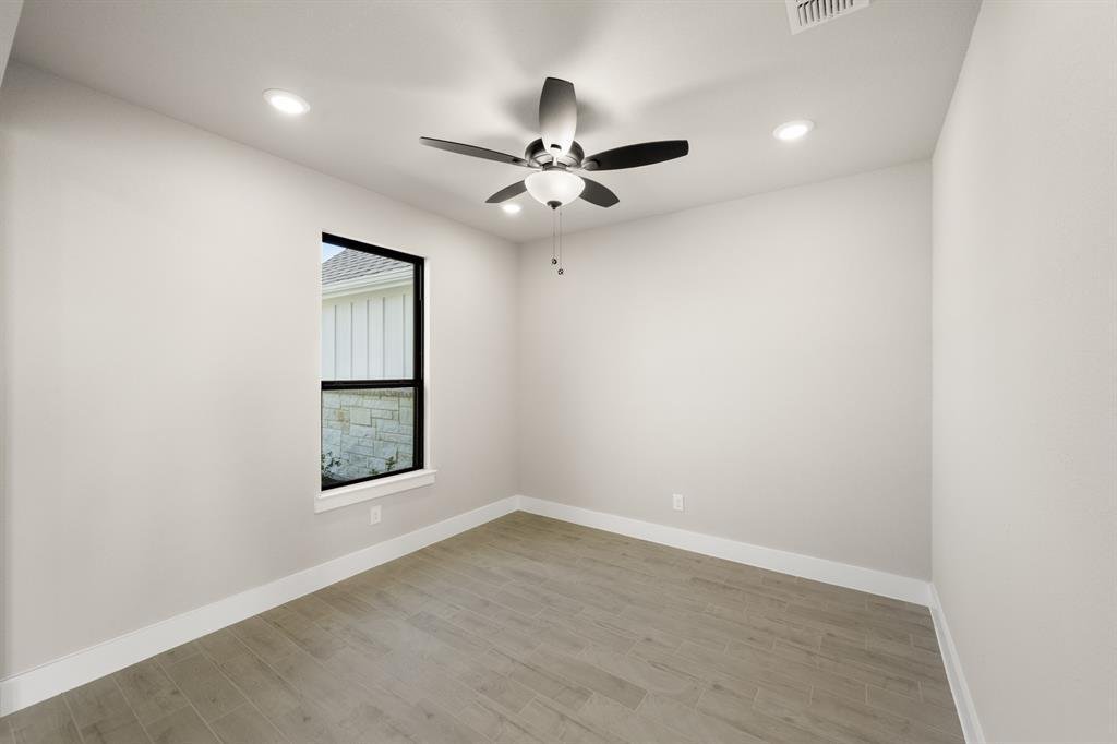 House in Waxahachie, Texas, United States 4 - 17215861