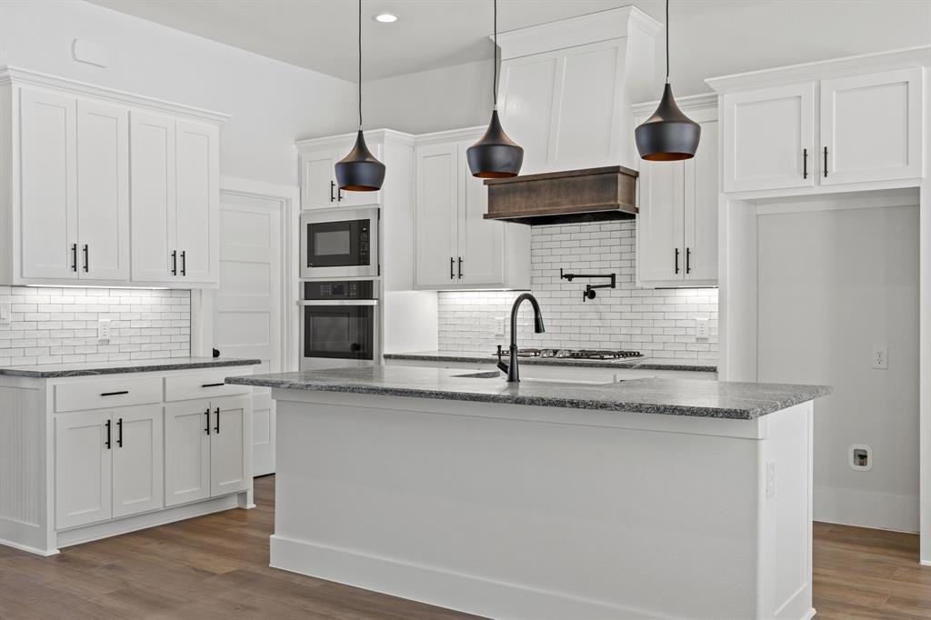 House in Valley View, Texas, United States 5 - 17212023