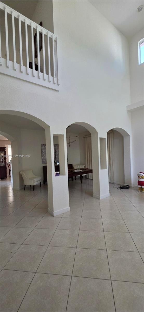 House in Miami, Florida, United States 3 - 17202781