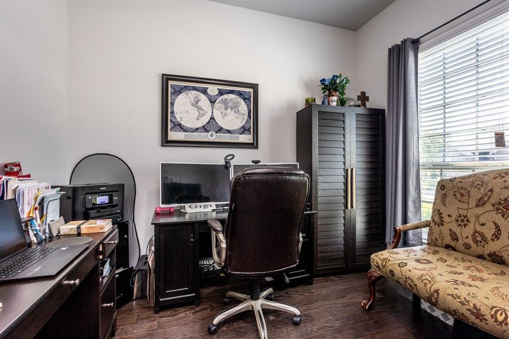 House in Melissa, Texas, United States 2 - 17212250