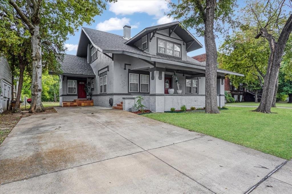 House in Sherman, Texas, United States 4 - 17212237
