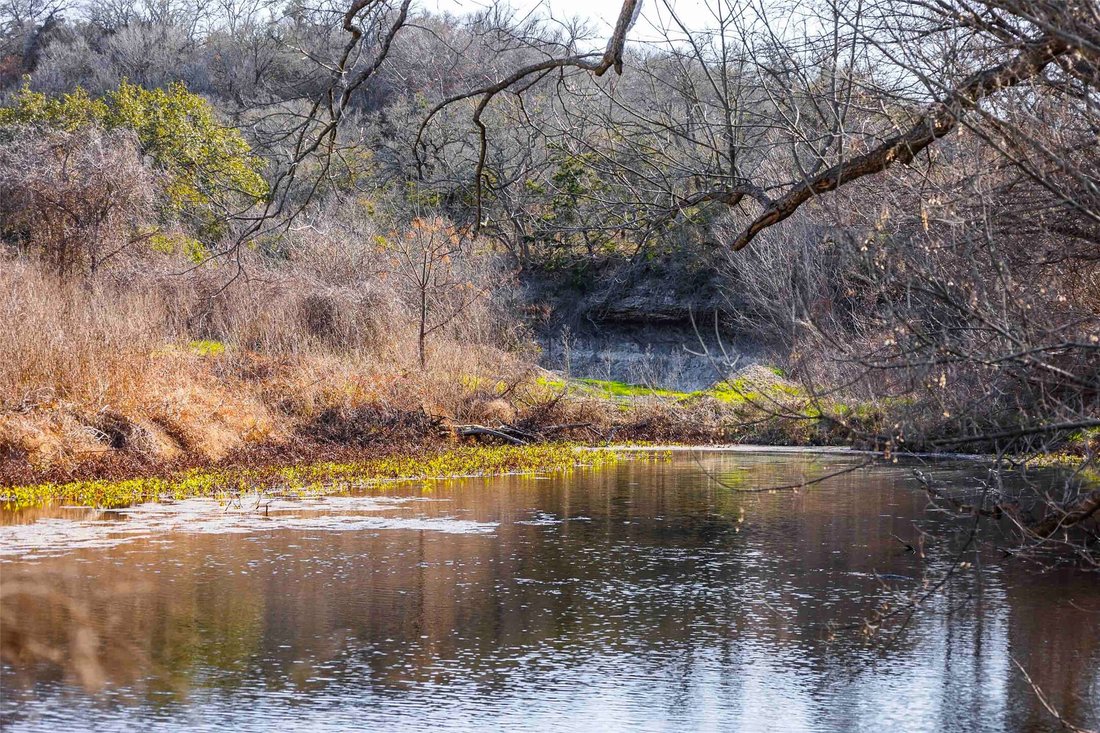Land in Manchaca, Texas, United States 5 - 15185797