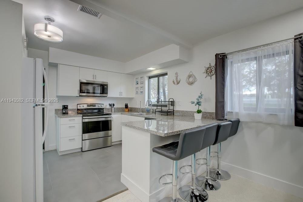 House in Fort Lauderdale, Florida, United States 5 - 17203170