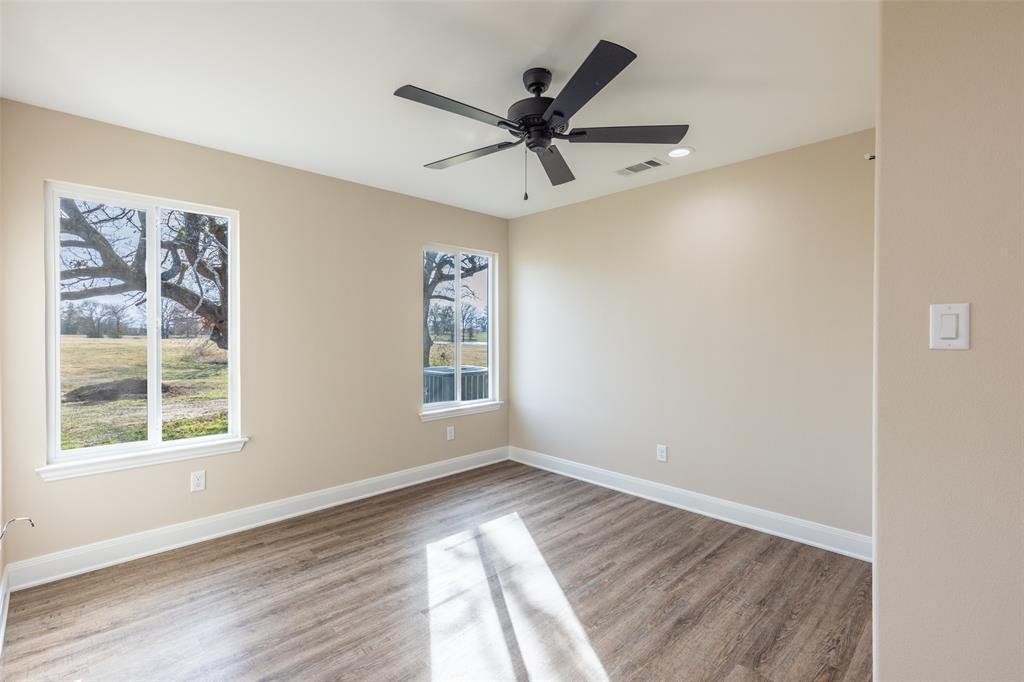 House in Emory, Texas, United States 1 - 17213689