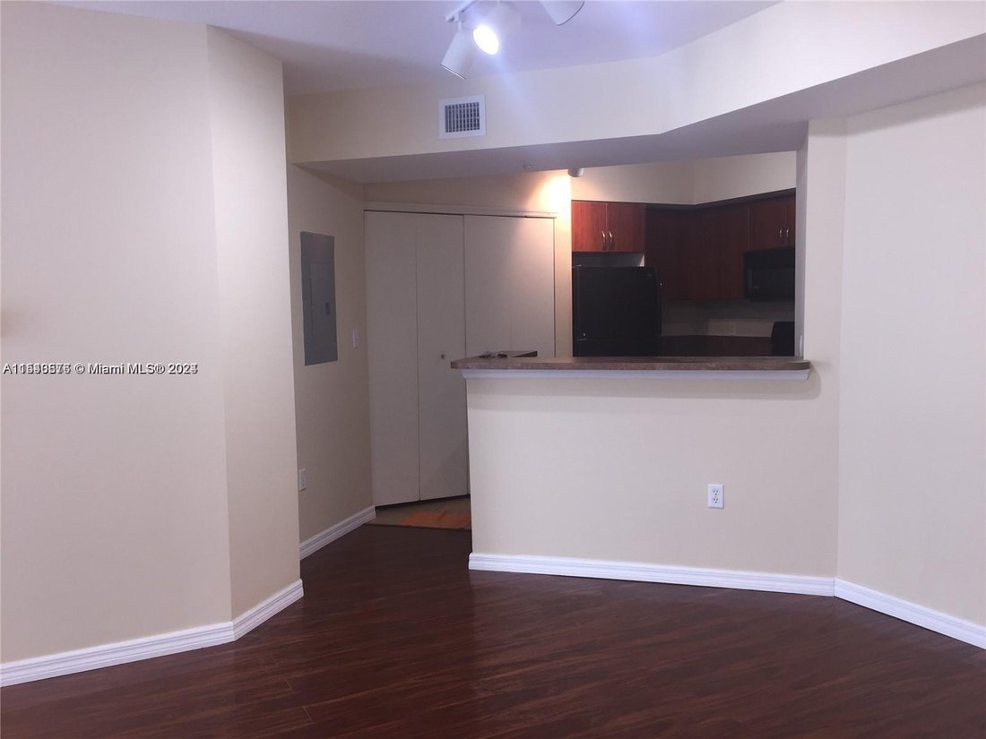 Condo in Bal Harbour, Florida, United States 3 - 17202484