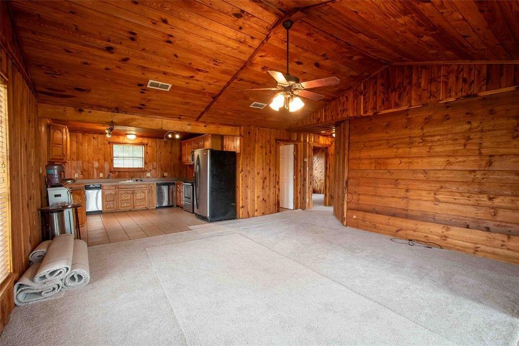 House in Van, Texas, United States 2 - 17214732