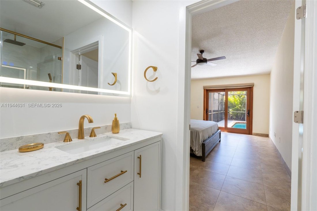 House in West Miami, Florida, United States 5 - 17205865