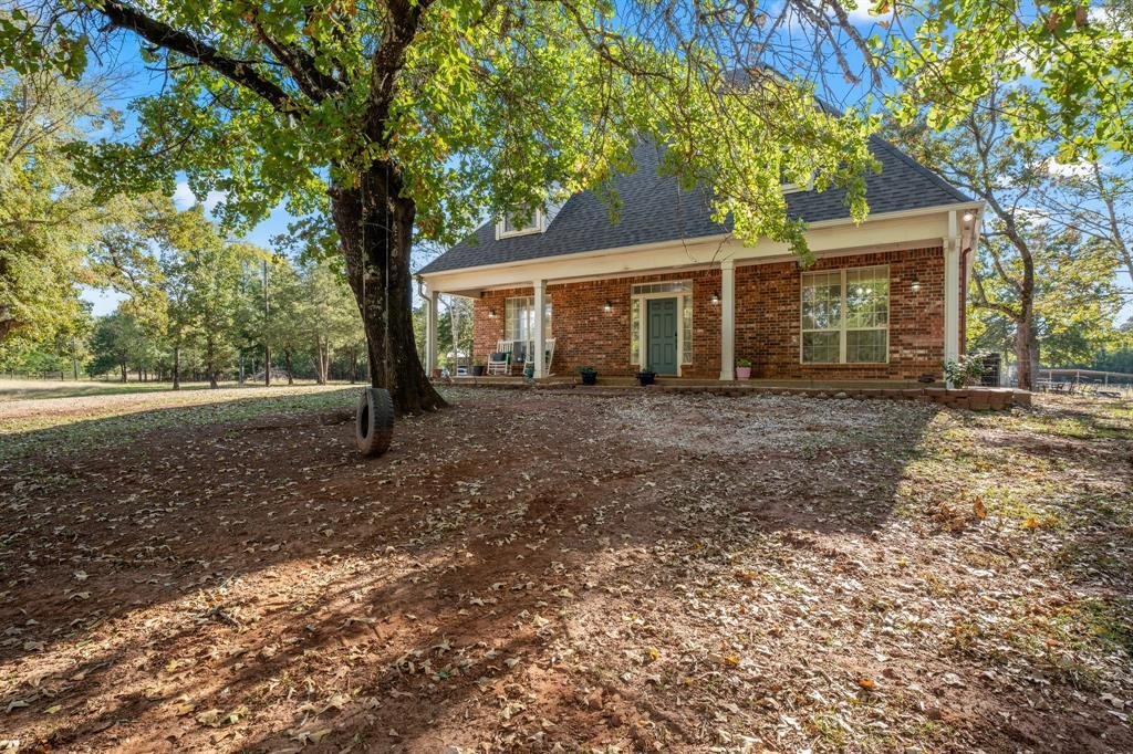 House in Bullard, Texas, United States 5 - 17212011