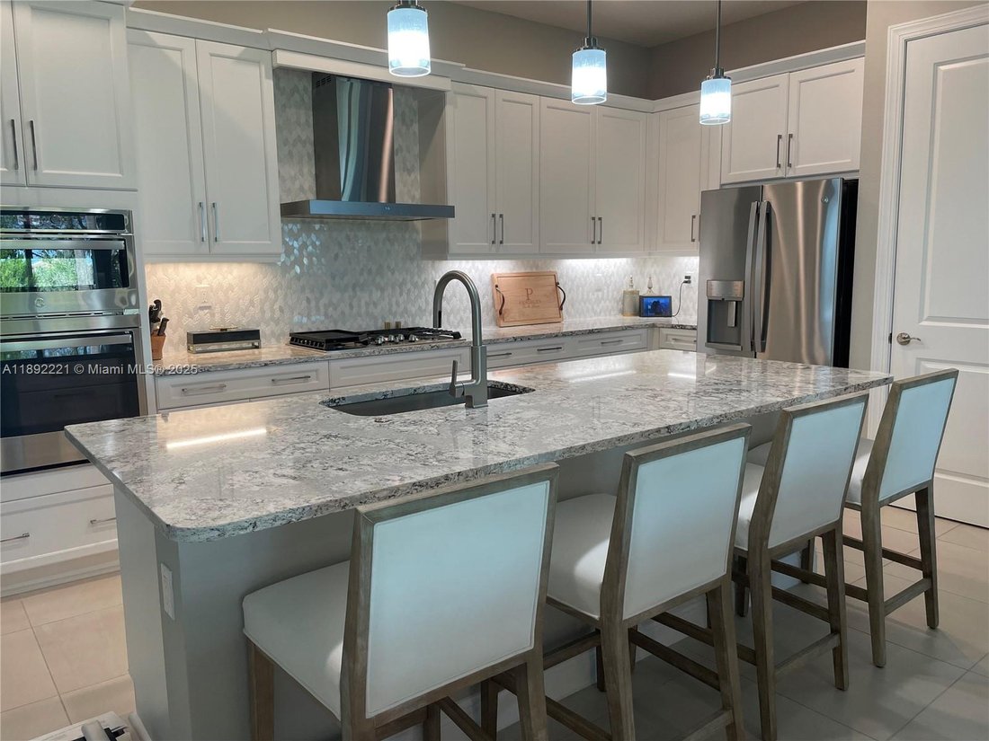 House in Bradenton, Florida, United States 5 - 17203285