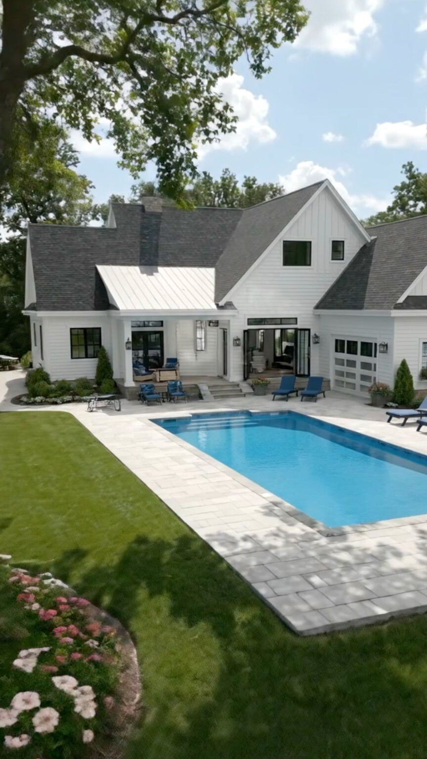 House in Columbia, Tennessee, United States 3 - 17211121