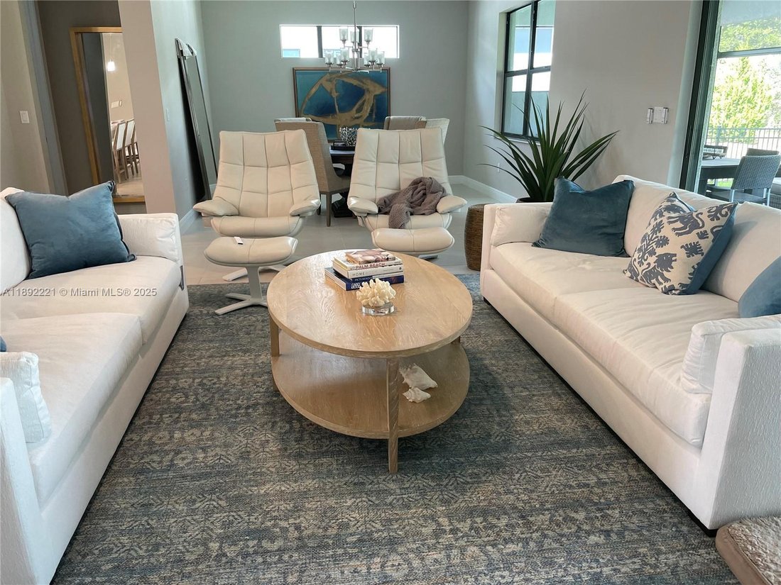House in Bradenton, Florida, United States 2 - 17203285