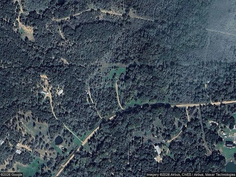 House in Smithville, Texas, United States 4 - 17208209