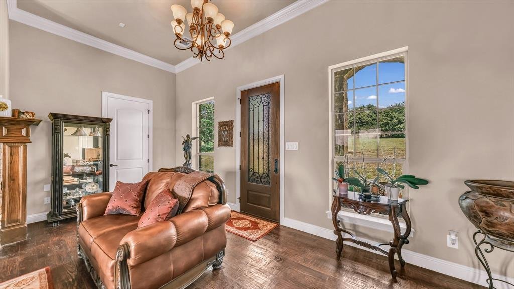 House in Santo, Texas, United States 4 - 17214002