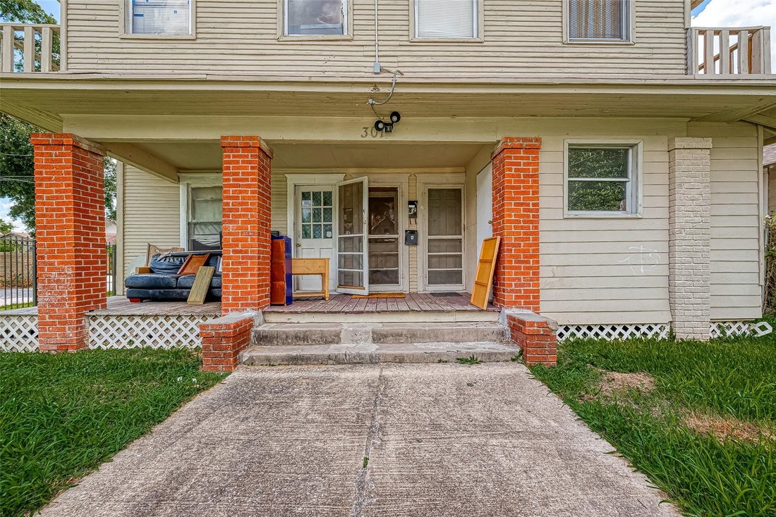 Houston, Texas, United States 2 - 17209583