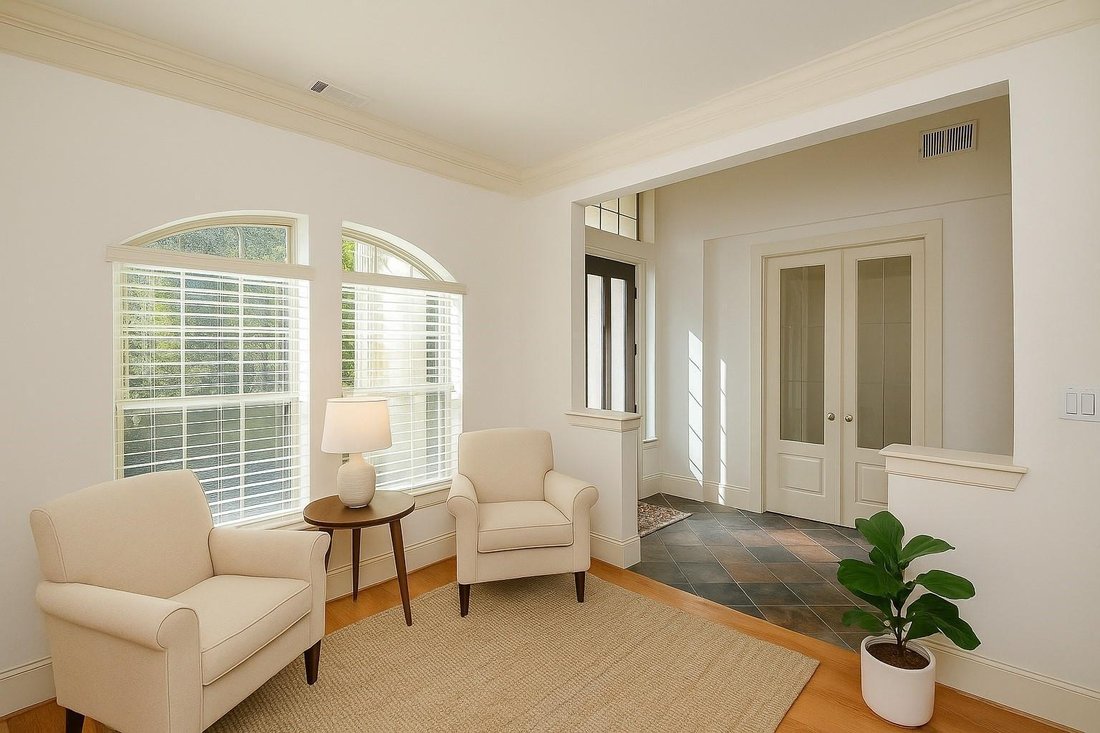 House in Houston, Texas, United States 4 - 17209836