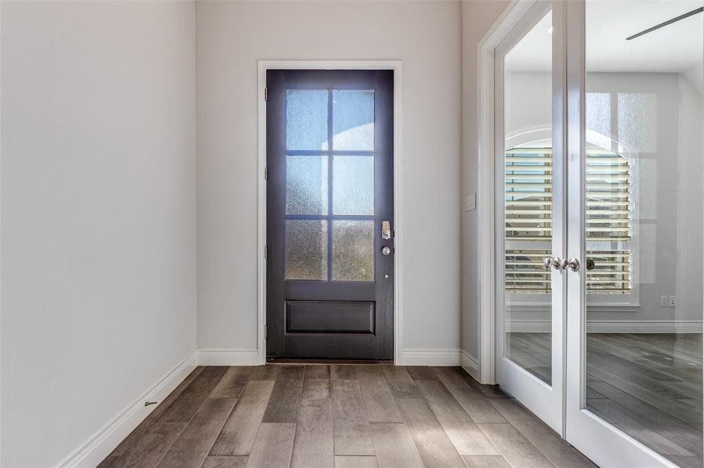 House in McKinney, Texas, United States 2 - 17216180