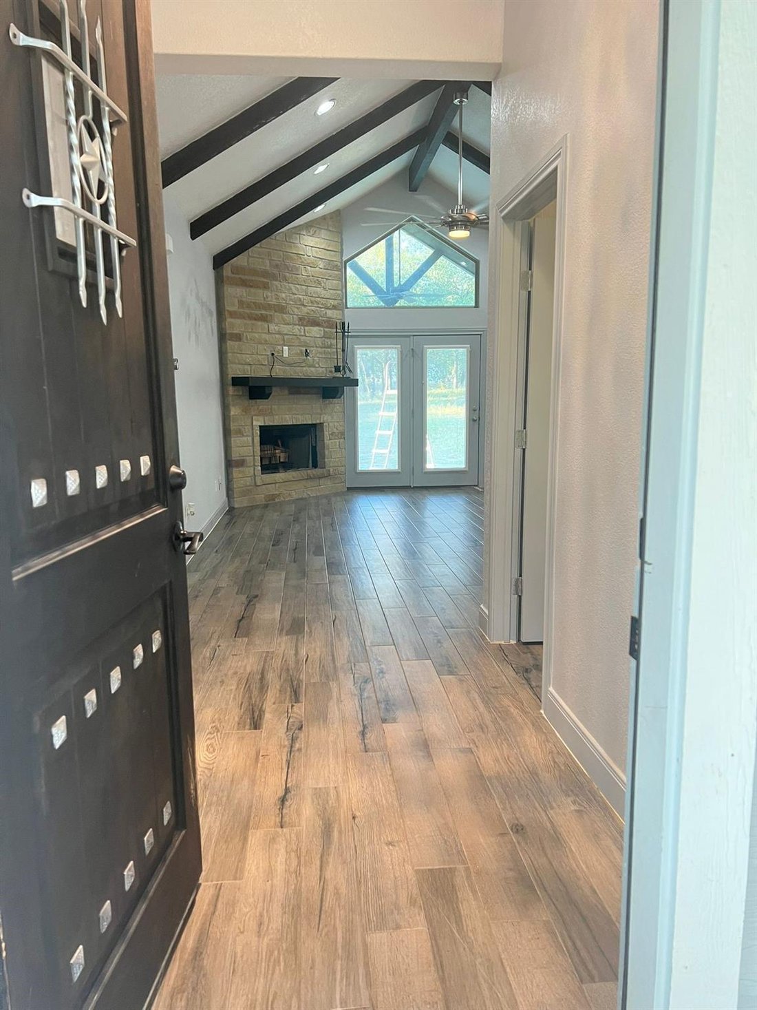 House in Natalia, Texas, United States 2 - 17209649