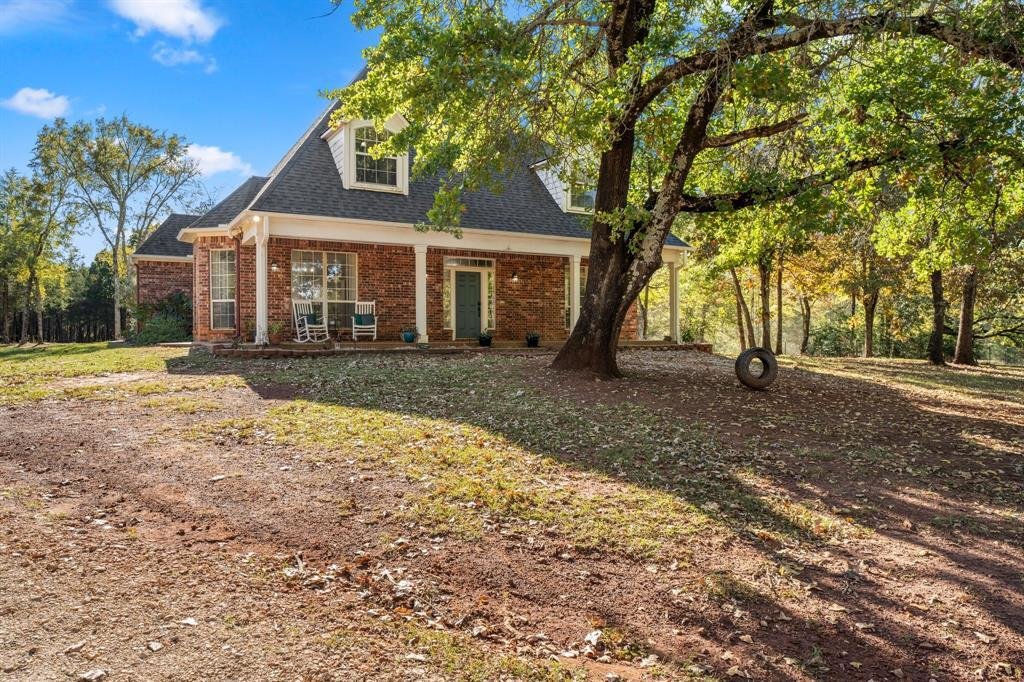 House in Bullard, Texas, United States 1 - 17212011
