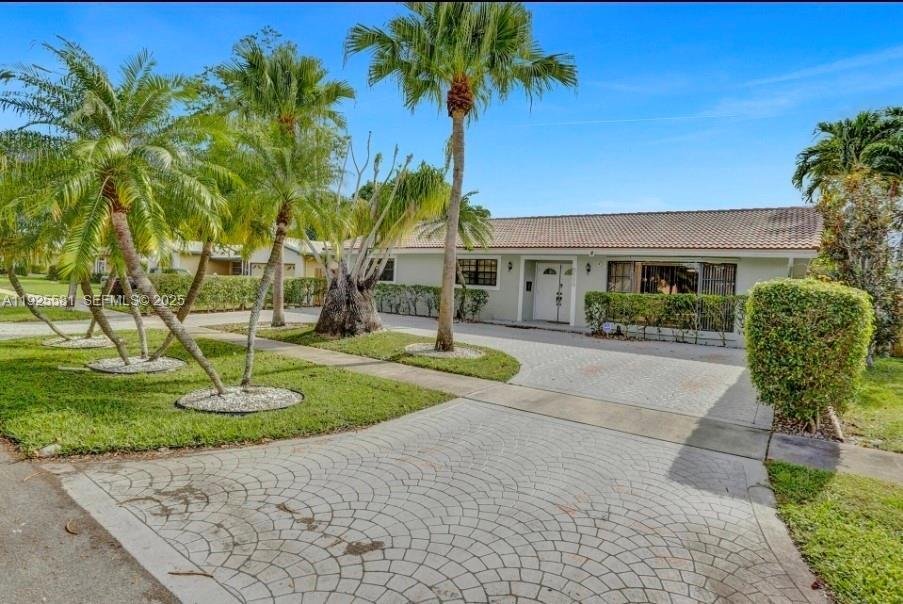 House in Hollywood, Florida, United States 4 - 17204441