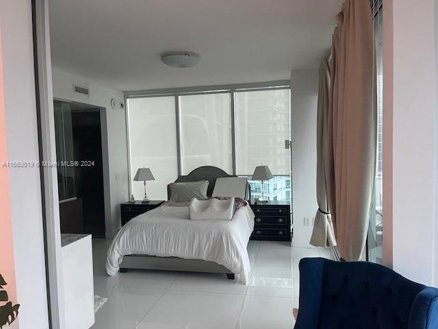 Condo in Miami, Florida, United States 3 - 17203406