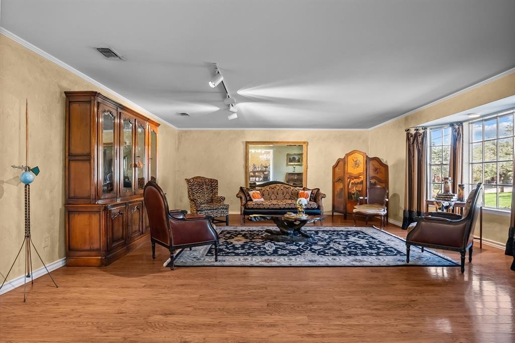 House in Mineral Wells, Texas, United States 3 - 17215609
