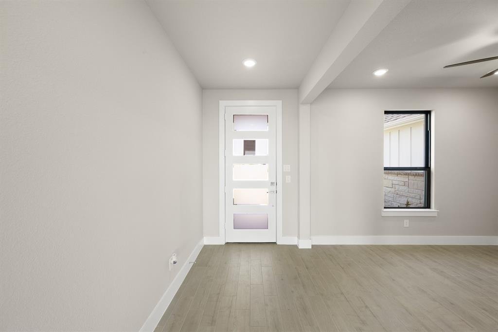 House in Waxahachie, Texas, United States 3 - 17215861