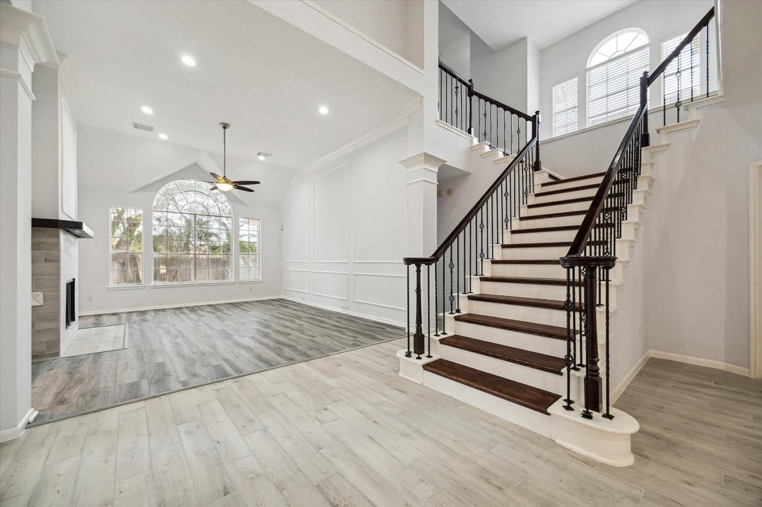 House in Sugar Land, Texas, United States 3 - 17206723