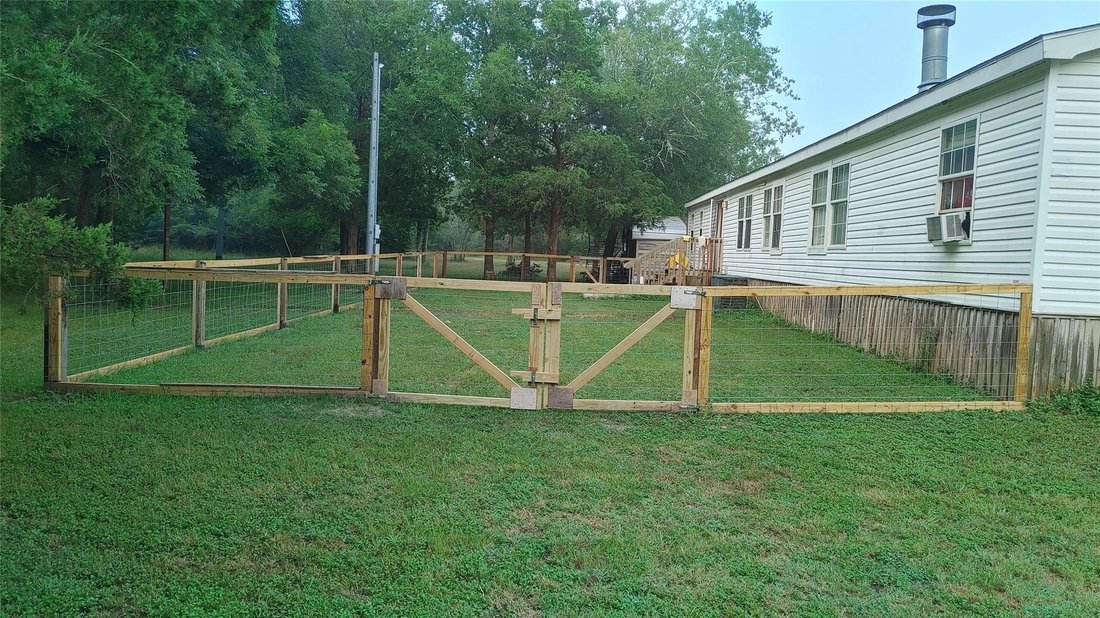 House in Smithville, Texas, United States 2 - 17208209
