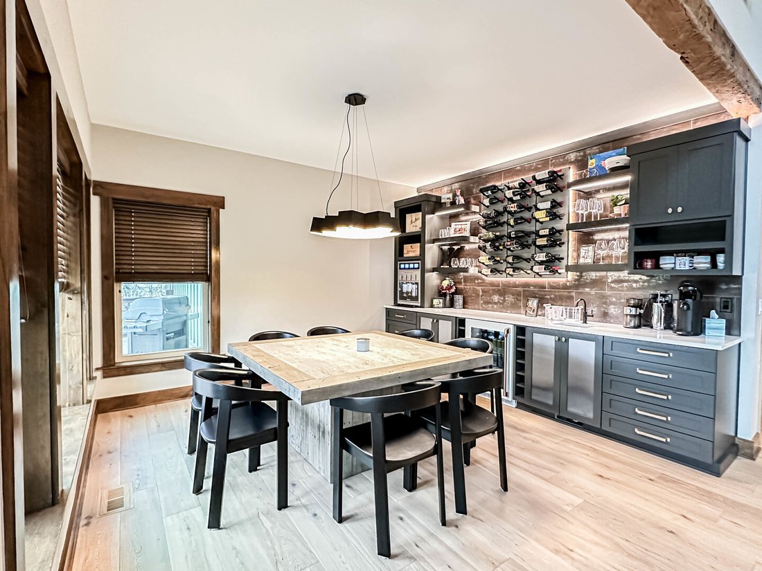 House in Plainfield, Illinois, United States 5 - 17208120
