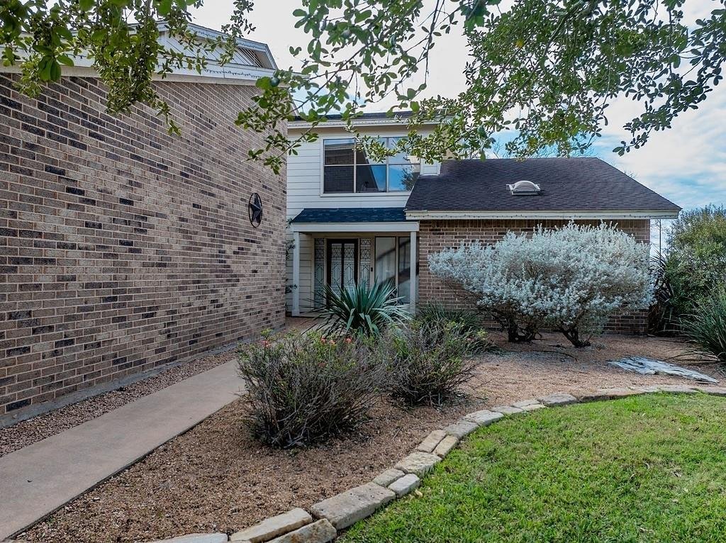 House in La Grange, Texas, United States 2 - 17206756