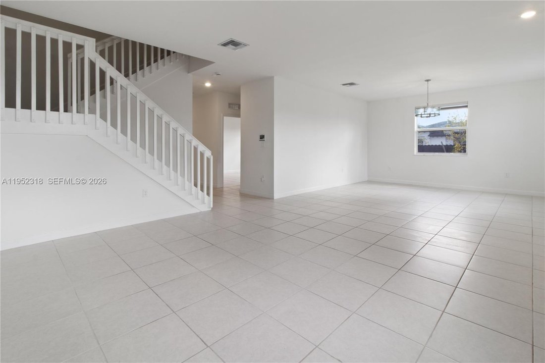 House in Homestead, Florida, United States 5 - 17204983