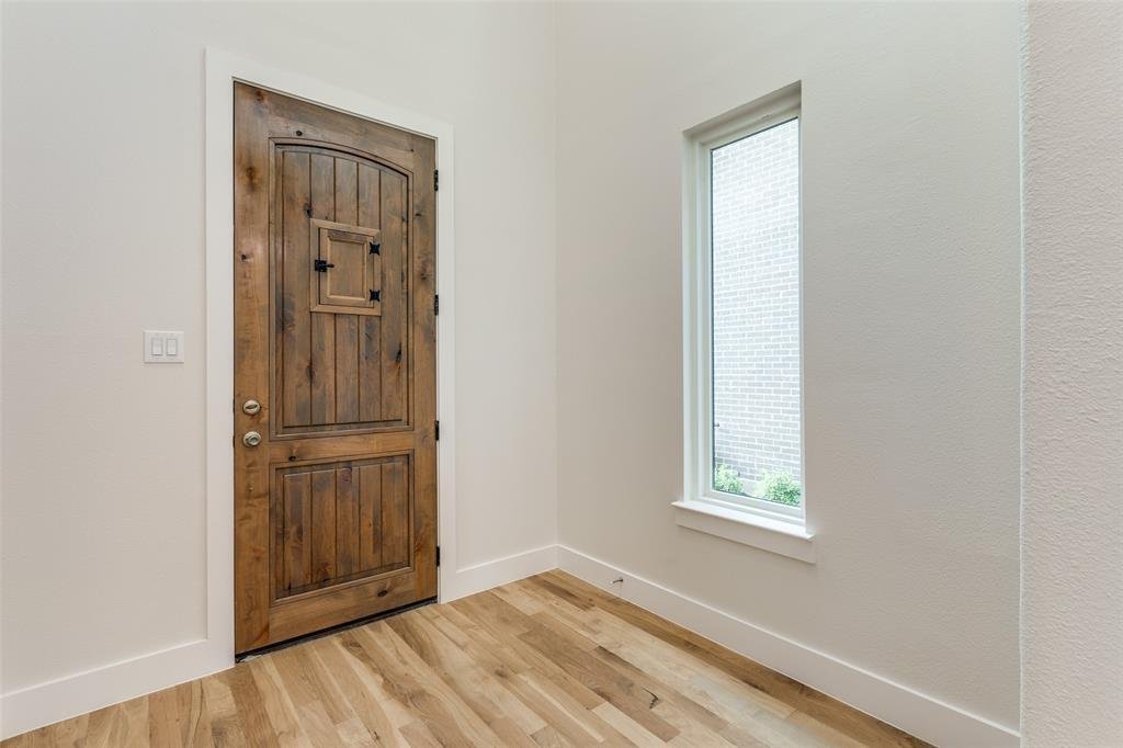 House in Dallas, Texas, United States 2 - 17212312