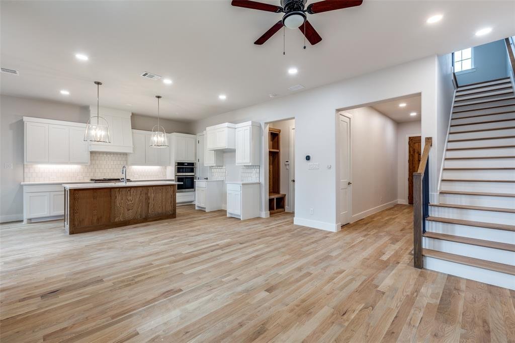 House in Dallas, Texas, United States 2 - 17212447