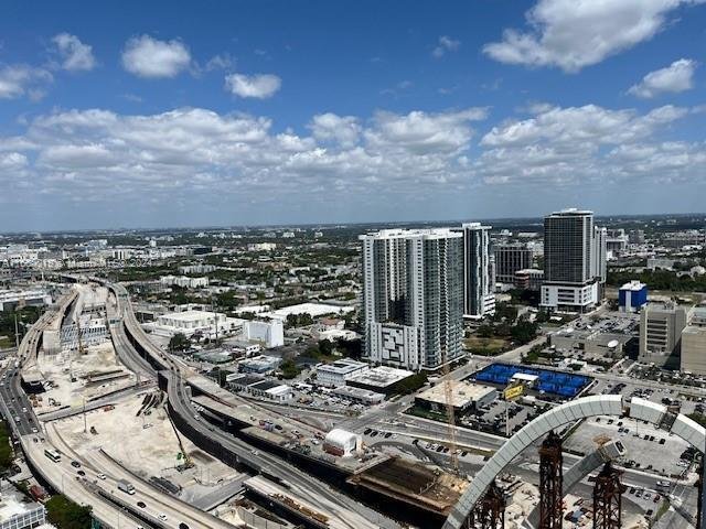 Condo in Miami, Florida, United States 5 - 17203406
