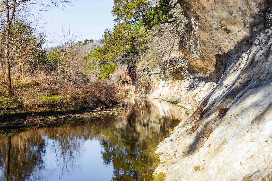 Land in Manchaca, Texas, United States 4 - 15185797