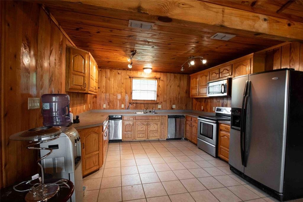 House in Van, Texas, United States 4 - 17214732