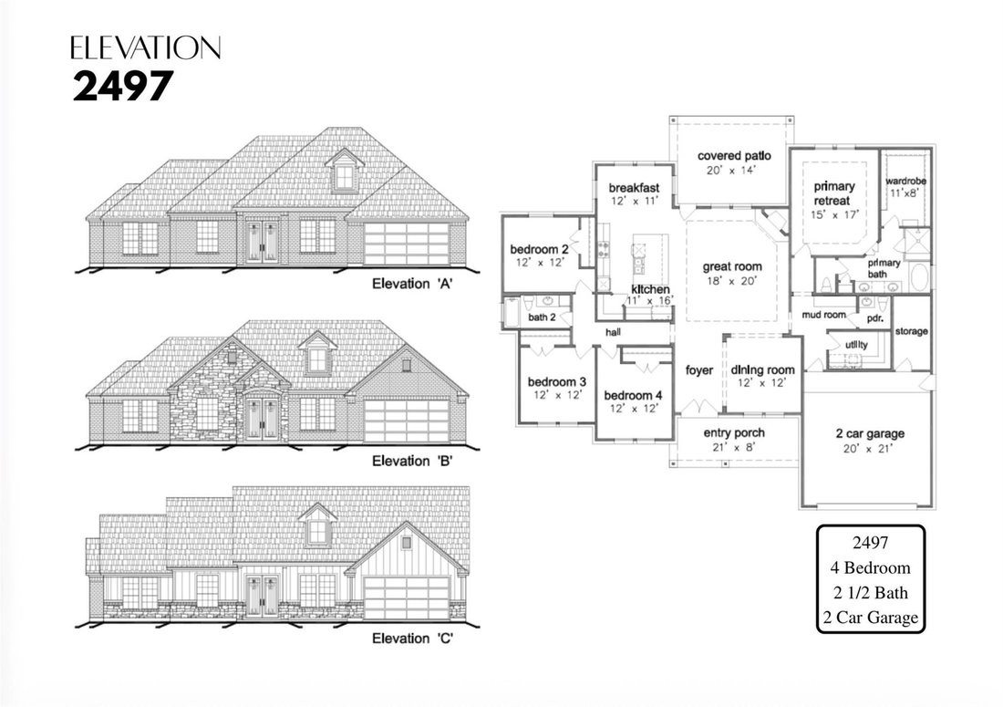 House in Needville, Texas, United States 3 - 17209526